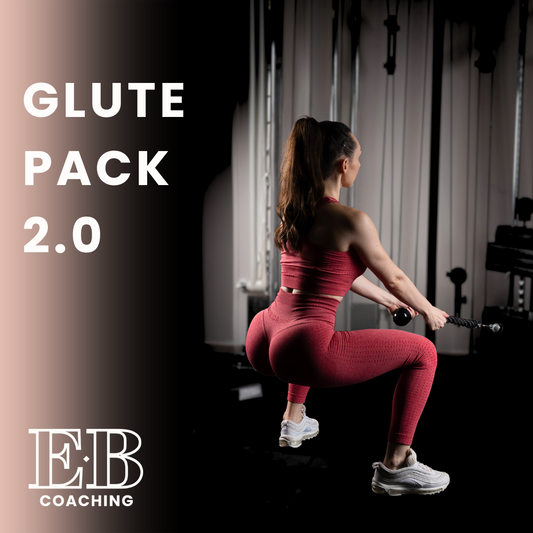 EB Glutepack 2.0